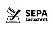 Die aktuellen Gewinne der SKL Klassenlotterie .